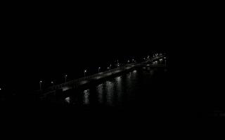 Jurata Molo - 07-11-2025 20:34