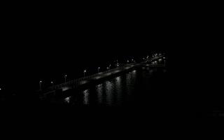 Jurata Molo - 07-11-2025 20:44