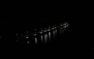 Jurata Molo - 14-11-2025 20:01