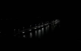 Jurata Molo - 14-11-2025 20:28