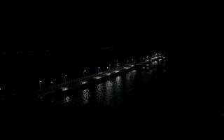 Jurata Molo - 14-11-2025 20:33