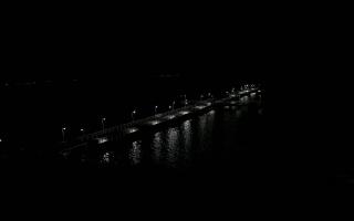 Jurata Molo - 14-11-2025 20:44