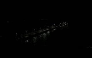 Jurata Molo - 17-11-2025 22:03