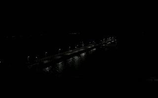 Jurata Molo - 17-11-2025 22:14