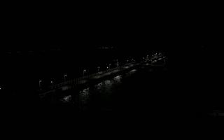 Jurata Molo - 17-11-2025 22:19