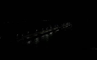 Jurata Molo - 17-11-2025 22:25