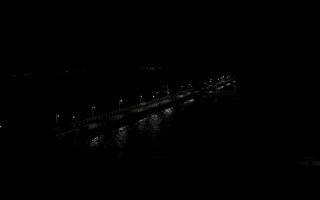 Jurata Molo - 17-11-2025 22:36