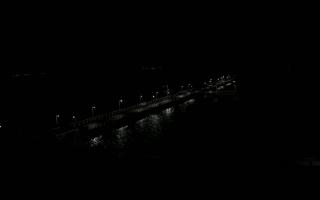 Jurata Molo - 17-11-2025 22:41