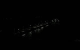 Jurata Molo - 17-11-2025 22:46