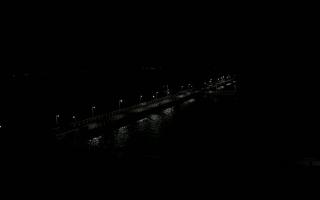 Jurata Molo - 17-11-2025 22:52