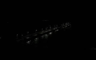 Jurata Molo - 17-11-2025 22:57