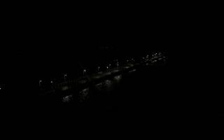 Jurata Molo - 17-11-2025 23:02