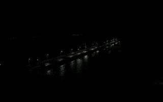 Jurata Molo - 19-11-2025 00:44