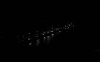 Jurata Molo - 19-11-2025 00:50