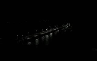 Jurata Molo - 19-11-2025 01:22