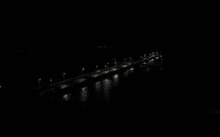 Jurata Molo - 19-11-2025 01:27