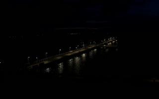 Jurata Molo - 19-11-2025 15:36