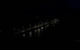 Jurata Molo - 19-11-2025 15:42