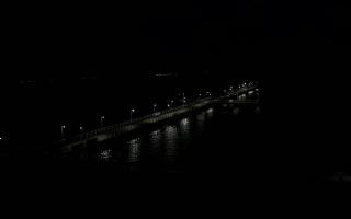 Jurata Molo - 19-11-2025 15:47