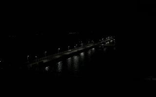 Jurata Molo - 19-11-2025 15:52