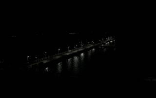 Jurata Molo - 19-11-2025 16:03