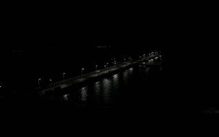 Jurata Molo - 19-11-2025 16:08