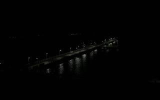 Jurata Molo - 19-11-2025 16:25