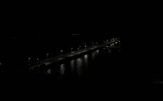 Jurata Molo - 19-11-2025 16:30