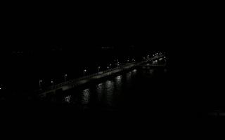 Jurata Molo - 19-11-2025 16:35