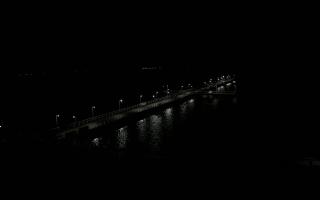 Jurata Molo - 19-11-2025 16:41