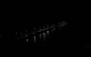 Jurata Molo - 20-11-2025 00:28