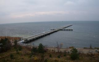 Jurata Molo - 20-11-2025 14:04