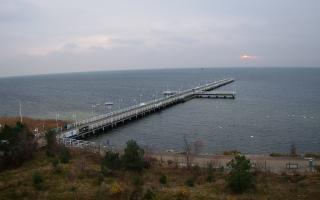 Jurata Molo - 20-11-2025 14:10