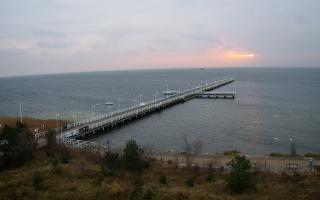 Jurata Molo - 20-11-2025 14:15