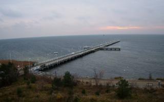 Jurata Molo - 20-11-2025 14:21