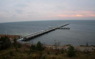 Jurata Molo - 20-11-2025 14:26