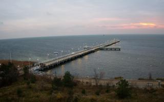 Jurata Molo - 20-11-2025 14:31