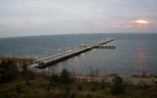 Jurata Molo - 20-11-2025 14:37