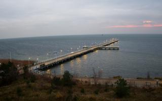 Jurata Molo - 20-11-2025 14:42