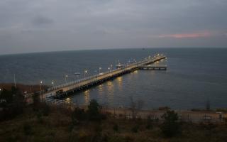 Jurata Molo - 20-11-2025 14:47