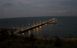 Jurata Molo - 20-11-2025 14:53