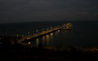 Jurata Molo - 20-11-2025 14:58