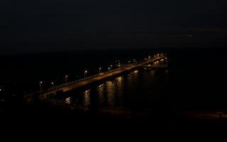 Jurata Molo - 20-11-2025 15:04