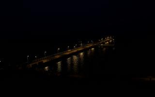 Jurata Molo - 20-11-2025 15:09