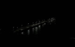 Jurata Molo - 20-11-2025 19:43