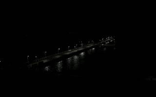 Jurata Molo - 20-11-2025 20:15