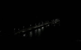 Jurata Molo - 20-11-2025 20:21