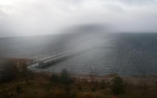 Jurata Molo - 21-11-2025 06:11