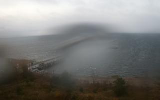 Jurata Molo - 21-11-2025 06:17