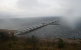 Jurata Molo - 21-11-2025 06:27